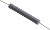 Res, 240R, 9W, Axial, Metal Oxide; Resistance Minireel Te Connectivity/neohm - 96AC9869 - Newark, An Avnet Company