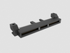 Mini Cool Edge 0.60mm - ME1014013401101 - Amphenol Communications Solutions