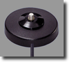 Magnet Mount - MGLAS-00 - Comtelco Industries, Inc.