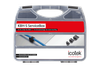 KBH ServiceBox- Service boxes for hook-and-loop tape holders - 88031 - icotek Corp