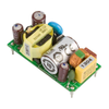 Power Supplies - Board Mount - AC DC Converters - 1351344-ECL10US12-P - Win Source Electronics