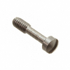 Panel Screw - 1772-3571-ND - DigiKey