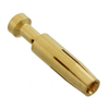 Heavy Duty Connector Contacts - A111820-ND - DigiKey