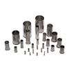 Terminal Block Wire Ferrules - 281-4035-ND - DigiKey