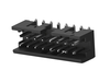 Headers, Male Pins - 17-2-2823367-0TR-ND - DigiKey
