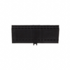 Rectangular Connector Housings - A25939-ND - DigiKey