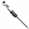 Rectangular Connector Contacts - A25952-ND - DigiKey
