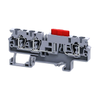 Din Rail, Channel - 1920-CXAF4/3-ND - DigiKey