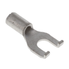 Spade Connectors - WM19801-ND - DigiKey