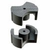 Ferrite Cores -- 495-5172-ND - Image