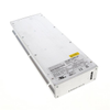 AC DC Converters -- 555-CC3500AC52FB2RECTIFIER-ND