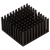 Heat Sinks - HS396-ND - DigiKey