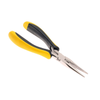 Pliers - 243-1260-ND - DigiKey