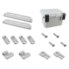 Boxes - I352HLGG-ND - DigiKey