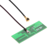 RF Antennas - 2118439-3 - Quarktwin Technology Ltd.
