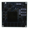 Microcontrollers, Microprocessor, FPGA Modules - COMMPC8360E-10-2752FCR - Quarktwin Technology Ltd.