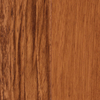 Mohawk Bahia Solid Bingham Cherry 3 1/4in - WSM4-10 - Hardwood Brokers Corp.