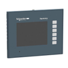 Human Machine Interface (HMI) - HMIGTO1300FC - Quarktwin Technology Ltd.