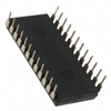 DC DC Switching Controllers -- 296-2522-5-ND - Image