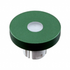 Configurable Switch Lens - 1948-1917-ND - DigiKey
