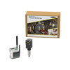 Sensor Kits - 2170-STARTERKIT9700-PRES-A-ND - DigiKey