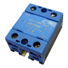 Accessories - 3667-ESO01000-ND - DigiKey