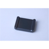 Cable Ferrites - 28S2827-210-ND - DigiKey