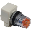 Pushbutton Switches - 4008-9001K1L1AH13-ND - DigiKey