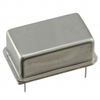 Oscillators - 744-1045-5-ND - DigiKey