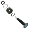 Panel Indicators, Pilot Lights - 492-1398-ND - DigiKey