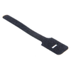 Reclosable Fasteners - 1436-1787-ND - DigiKey