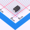 Diodes >> Schottky Barrier Diodes (SBD) - SS3200 - LCSC Electronics Technology (HK) Limited