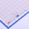 Diodes >> Zener Diodes - 1N5919BRLG - LCSC Electronics Technology (HK) Limited