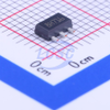 Power Supply Chip >> Linear Voltage Regulators (LDO) - L78L09ABUTR - LCSC Electronics Technology (HK) Limited