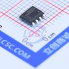 Nixie Tube Driver/LED Driver >> LED Drivers - OB3330XCPA - LCSC Electronics Technology (HK) Limited