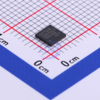 Single Chip Microcomputer/Microcontroller >> Microcontroller Units (MCUs/MPUs/SOCs) - STM32G071GBU6 - LCSC Electronics Technology (HK) Limited