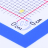 Optocoupler/LED/Digital Tube/Photoelectric Device >> Light Emitting Diodes (LED) - LTW-C193TS5 - LCSC Electronics Technology (HK) Limited