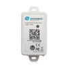 Sensors, Transducers - Humidity, Moisture Sensors -- 113990756 - Image