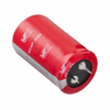 Aluminum Electrolytic Capacitors - 732-6588-ND - DigiKey