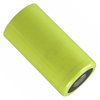 Battery Products - Batteries Rechargeable (Secondary) - KR-CH(2.5) - Acme Chip Technology Co., Limited