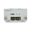 MAMMUTHUS Extended Line Card for MTS27XX-E Switch - MTM2700-2X - Belden Inc.