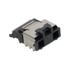 Pluggable Connector Assemblies - WM20450CT-ND - DigiKey