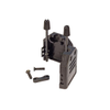 D-Sub, D-Shaped Connector Backshells, Hoods - 5073-SD121-09-ND - DigiKey