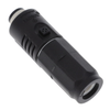Specialized Connectors - 965-SLPIPA16BSB1-ND - DigiKey