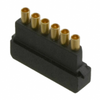 Free Hanging, Panel Mount - 952-1193-ND - DigiKey