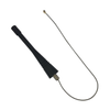 RF Antennas - ANT-8WPIG-UFL-ND - DigiKey