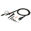 Oscilloscope Probes - CT2704SA-ND - DigiKey