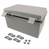 Boxes - 377-1777-ND - DigiKey