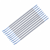 Markers - 298-15225-ND - DigiKey