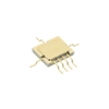 RF Switches - 1127-2836-2-ND - DigiKey